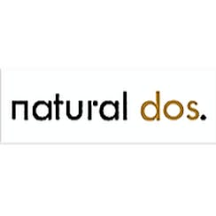 Natural Dos logo